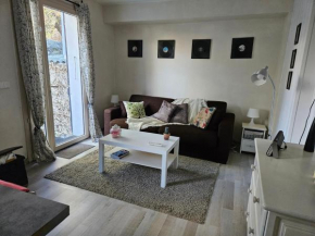 Honey Moon Saint-Bonnet-En-Champsaur
